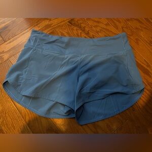 lululemon athletica Blue Nile Speed Ups